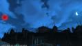 FFXIV_1338393499.jpg