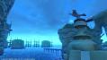FFXIV_1338393898.jpg