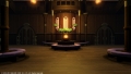 FFXIV_1338394242.jpg