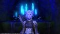 FFXIV_1338662702.jpg