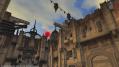 FFXIV_1338726055.jpg