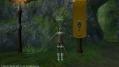 FFXIV_1338727558.jpg