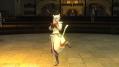 FFXIV_1338820116.jpg