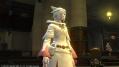 FFXIV_1338820185.jpg