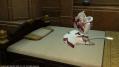 FFXIV_1340025025.jpg
