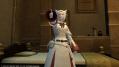 FFXIV_1340457410.jpg