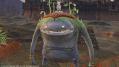 FFXIV_1341069583.jpg