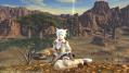 FFXIV_1341069725.jpg