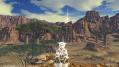 FFXIV_1341069794.jpg