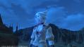 FFXIV_1341072019.jpg