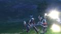 FFXIV_1342879216.jpg