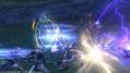 FFXIV_1342879228.jpg