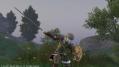 FFXIV_1342879830.jpg