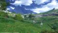 FFXIV_1342880496.jpg