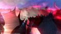 FFXIV_1344427683.jpg