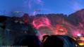 FFXIV_1344427688.jpg