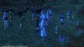 FFXIV_1344428929.jpg