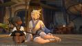 FFXIV_1344431583.jpg