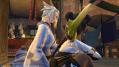 FFXIV_1344431625.jpg