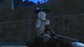 FFXIV_1345985756.jpg