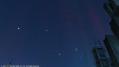 FFXIV_1345986533.jpg