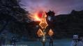 FFXIV_1347620417.jpg