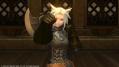 FFXIV_1347720177.jpg