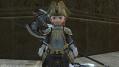 FFXIV_1349965924.jpg