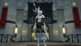 FFXIV_1350215022.jpg