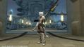 FFXIV_1350215054.jpg