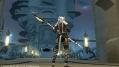 FFXIV_1350215068.jpg