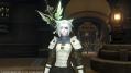 FFXIV_1350219086.jpg