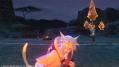 FFXIV_1350442710.jpg