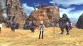 FFXIV_1350655027.jpg