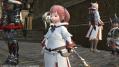 FFXIV_1350739657.jpg