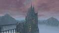 FFXIV_1350852691.jpg