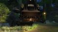 FFXIV_1350854241.jpg