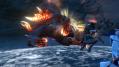 FFXIV_1351270436.jpg