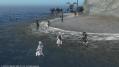 FFXIV_1351275808.jpg