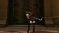 FFXIV_1351422587.jpg