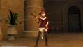 FFXIV_1351701462.jpg