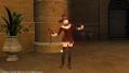 FFXIV_1351701545.jpg