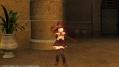FFXIV_1351701632.jpg
