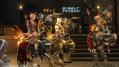 FFXIV_1352558574.jpg