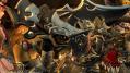 FFXIV_1352559385.jpg