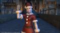 FFXIV_1354024838.jpg