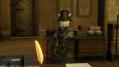 FFXIV_1354025634.jpg