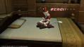 FFXIV_1356336688.jpg