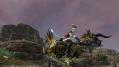 FFXIV_1356337011.jpg