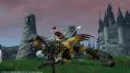 FFXIV_1356337136.jpg